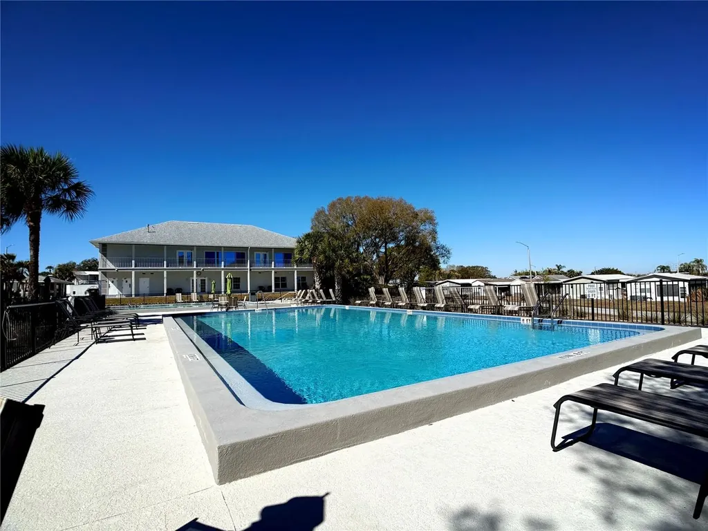 309 Catfish Drive Davenport FL 33897