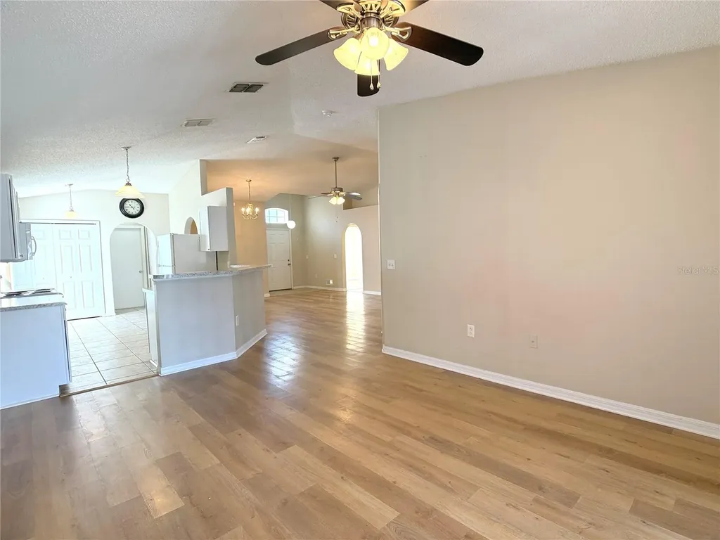 309 Catfish Drive Davenport FL 33897