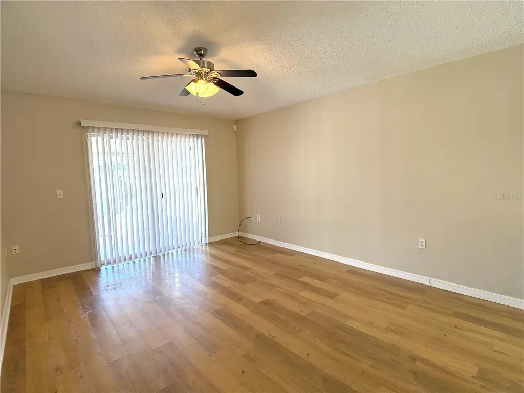 309 Catfish Drive Davenport FL 33897