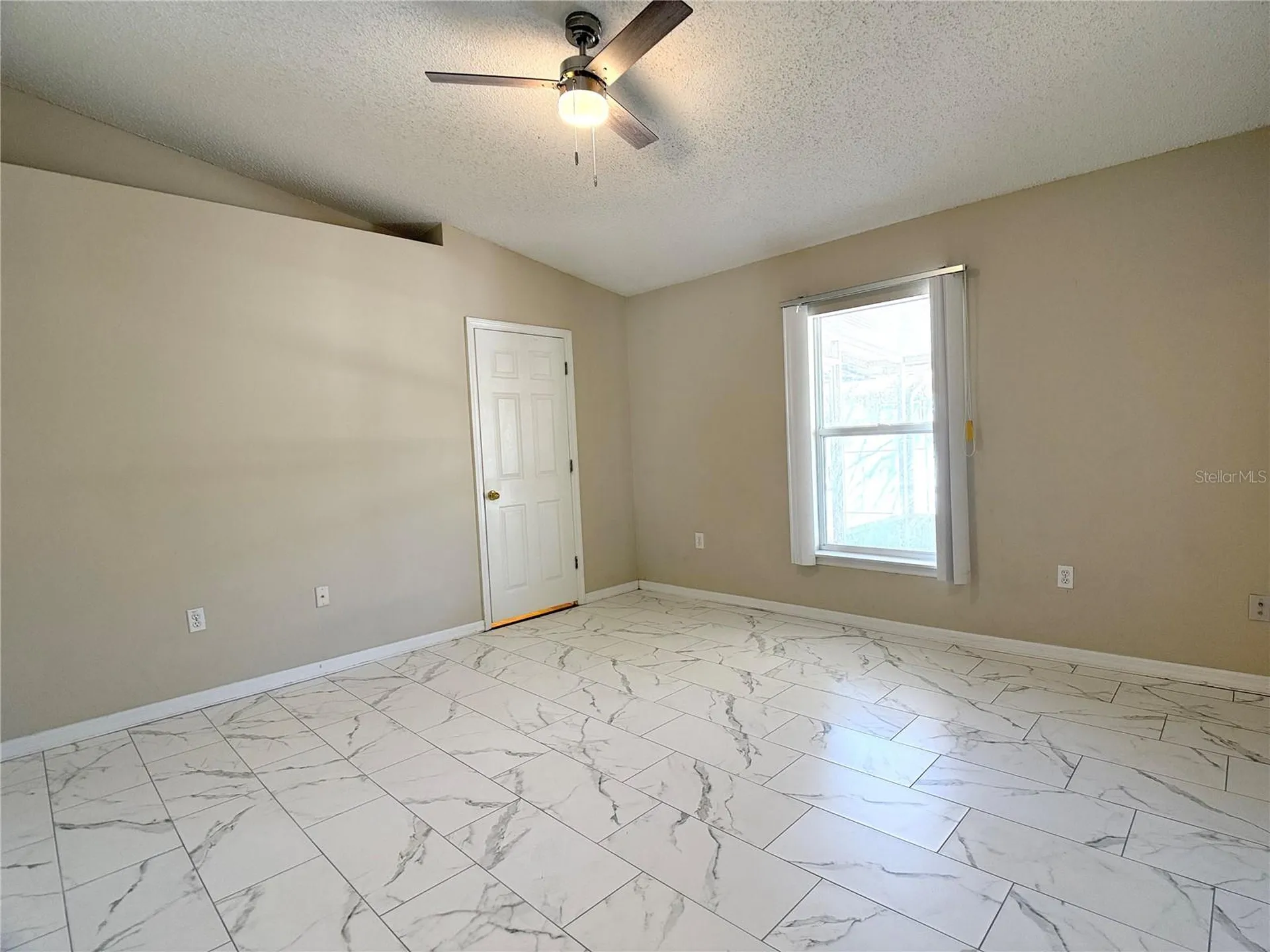 309 Catfish Drive Davenport FL 33897