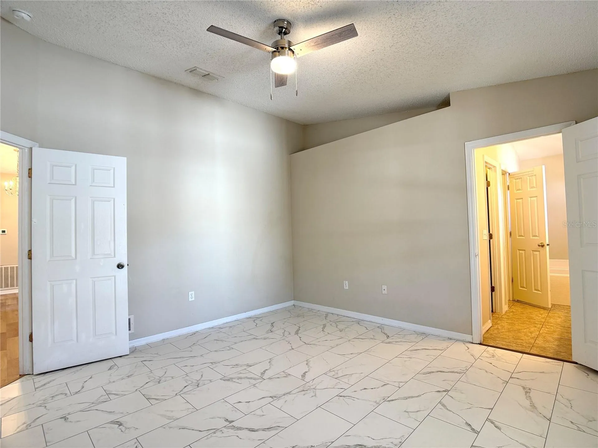 309 Catfish Drive Davenport FL 33897