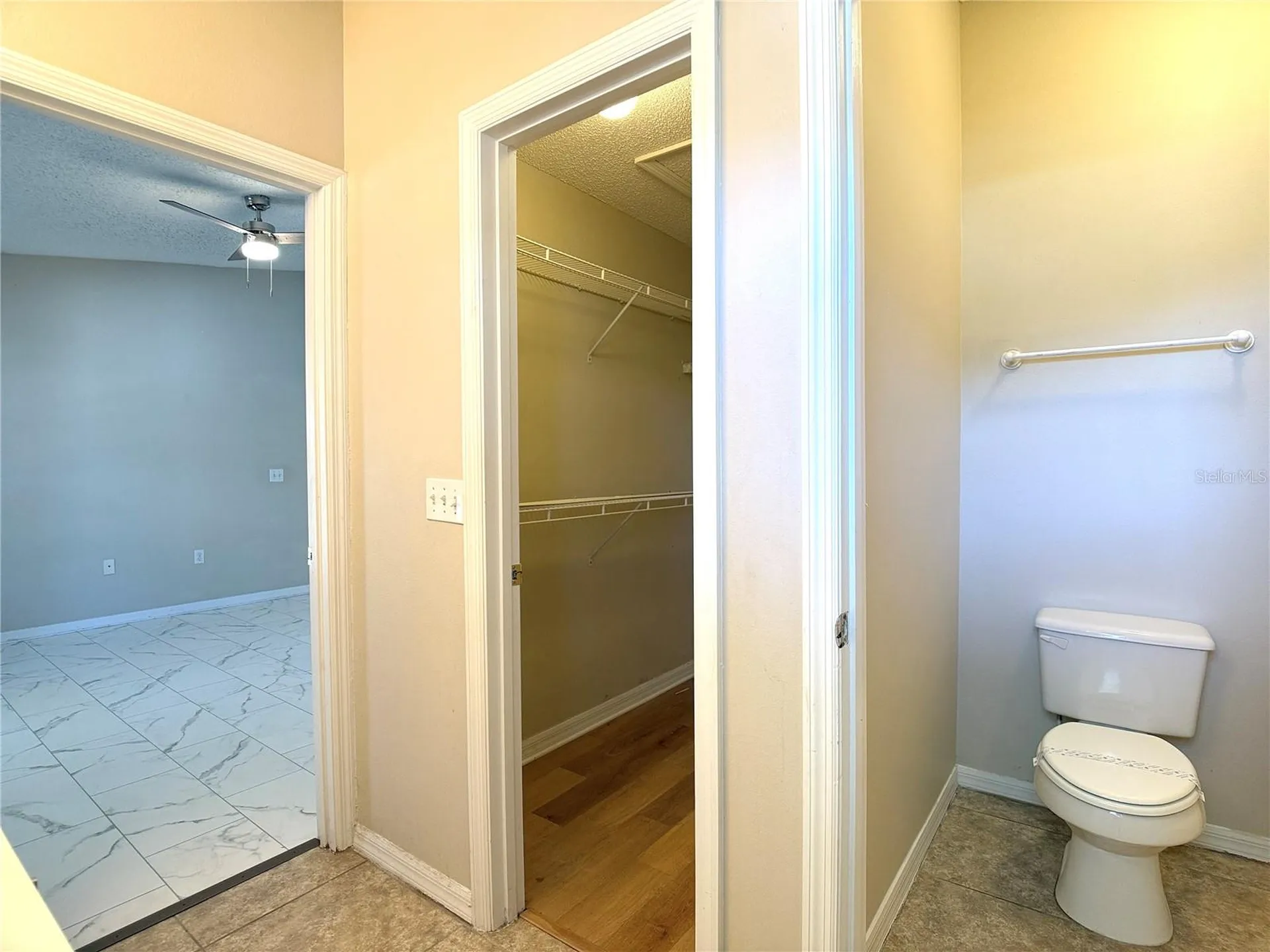 309 Catfish Drive Davenport FL 33897