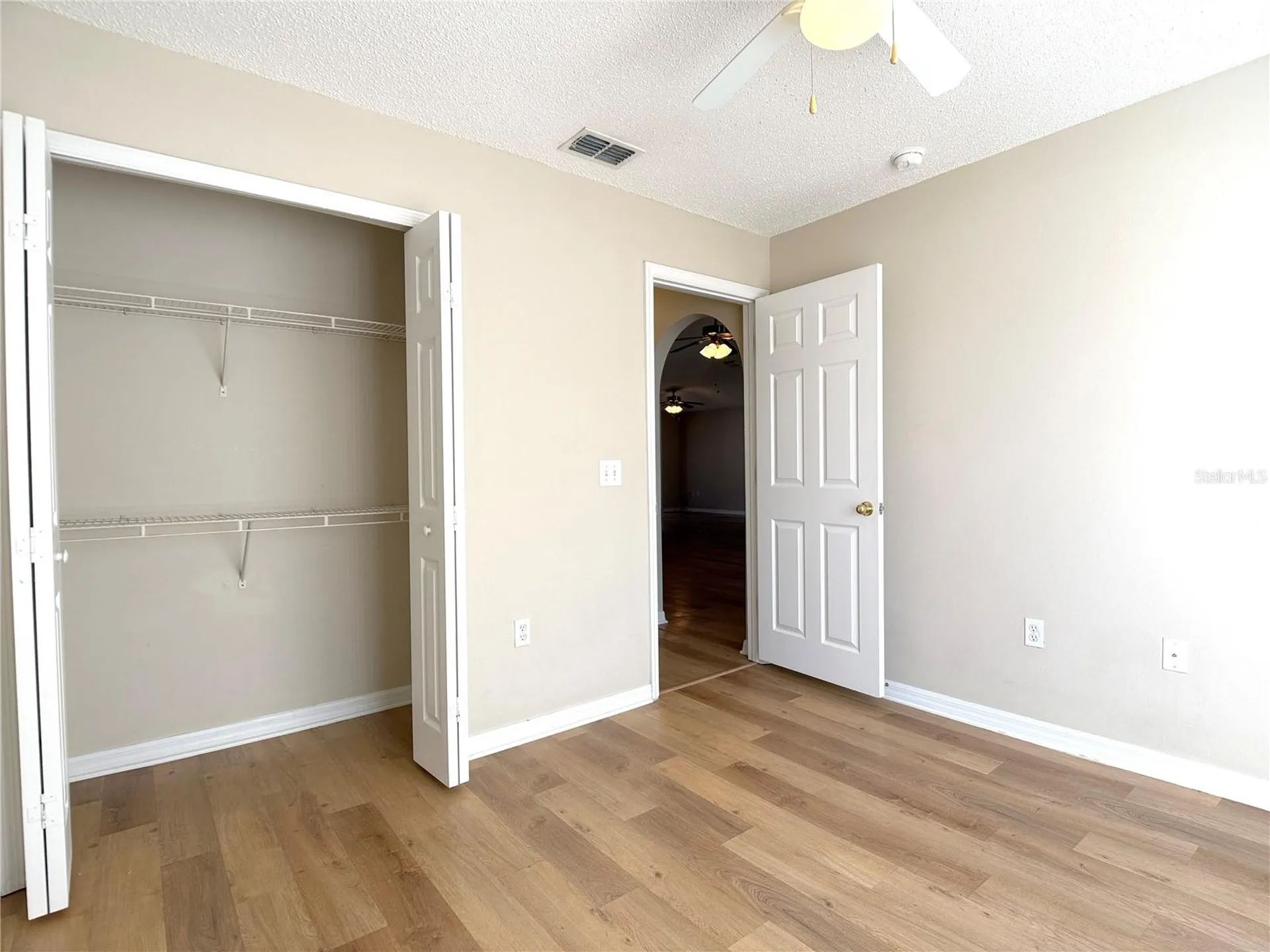309 Catfish Drive Davenport FL 33897