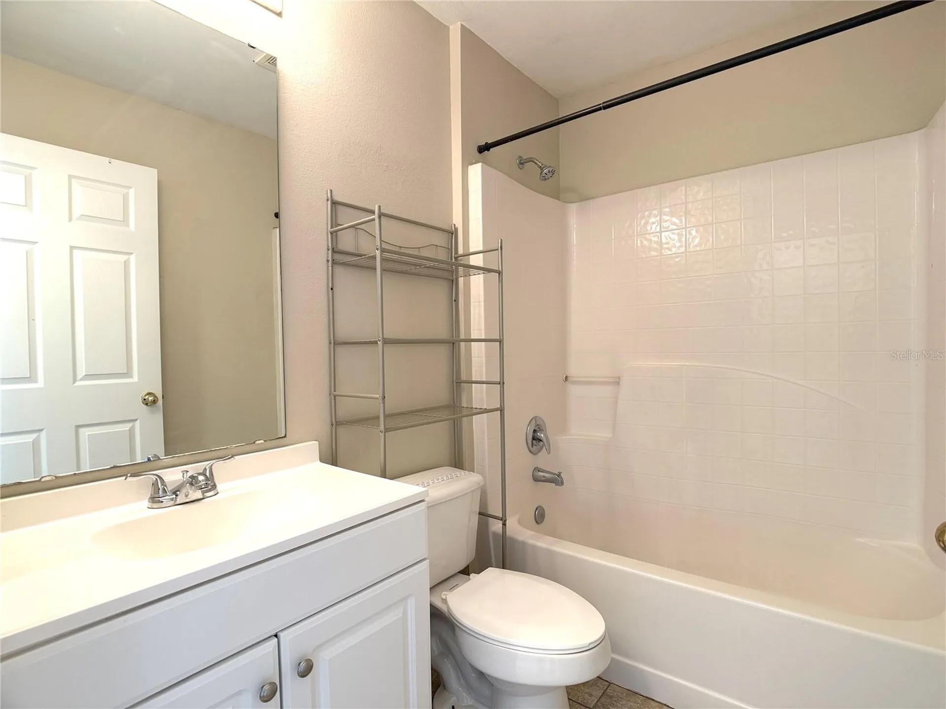 309 Catfish Drive Davenport FL 33897