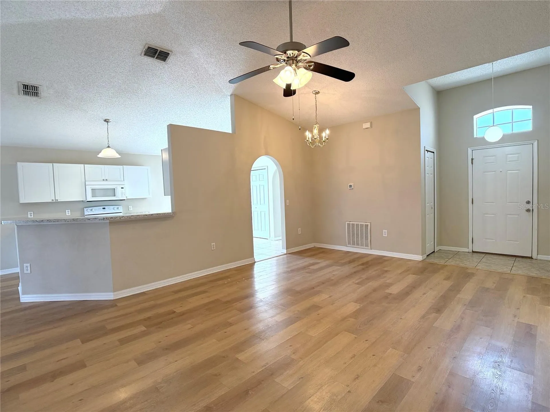 309 Catfish Drive Davenport FL 33897