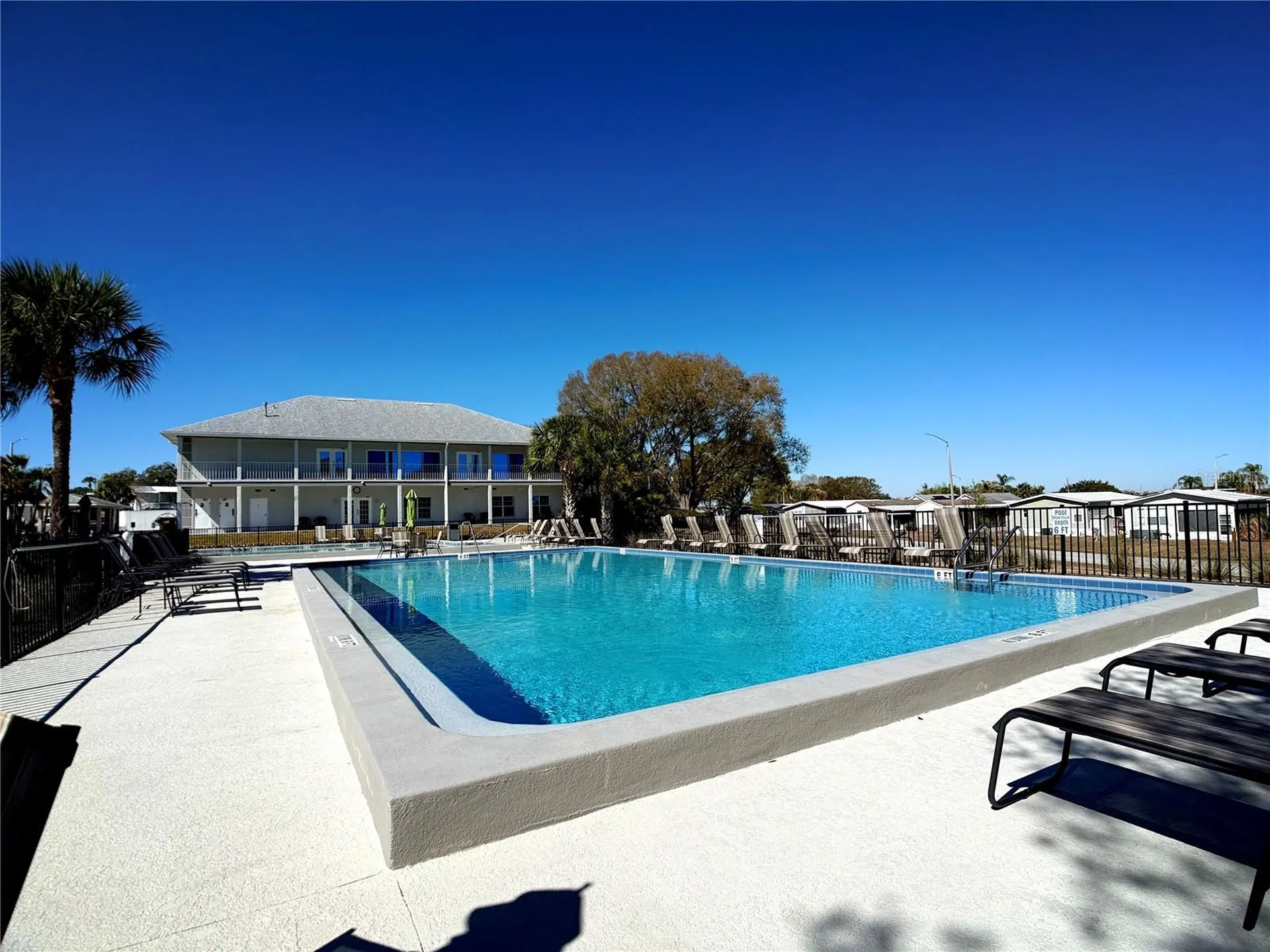 309 Catfish Drive Davenport FL 33897