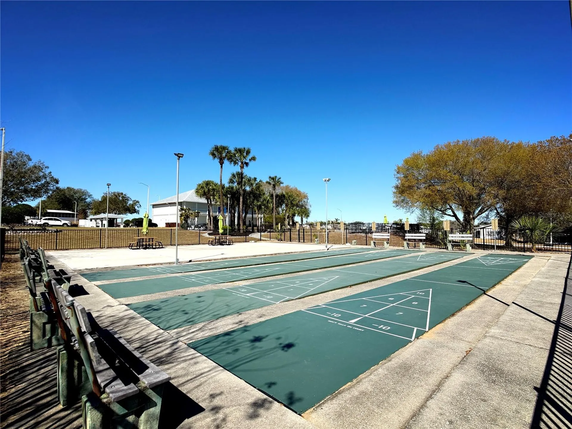 309 Catfish Drive Davenport FL 33897