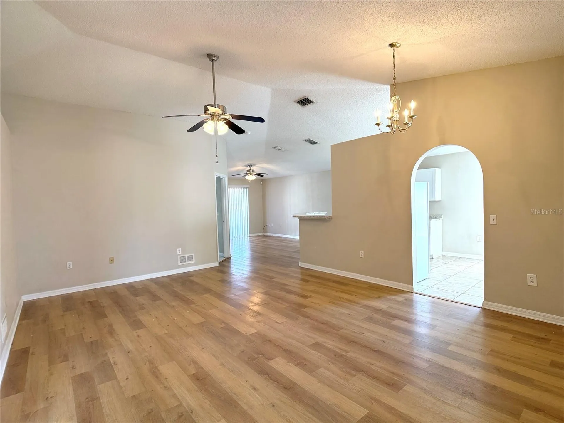 309 Catfish Drive Davenport FL 33897