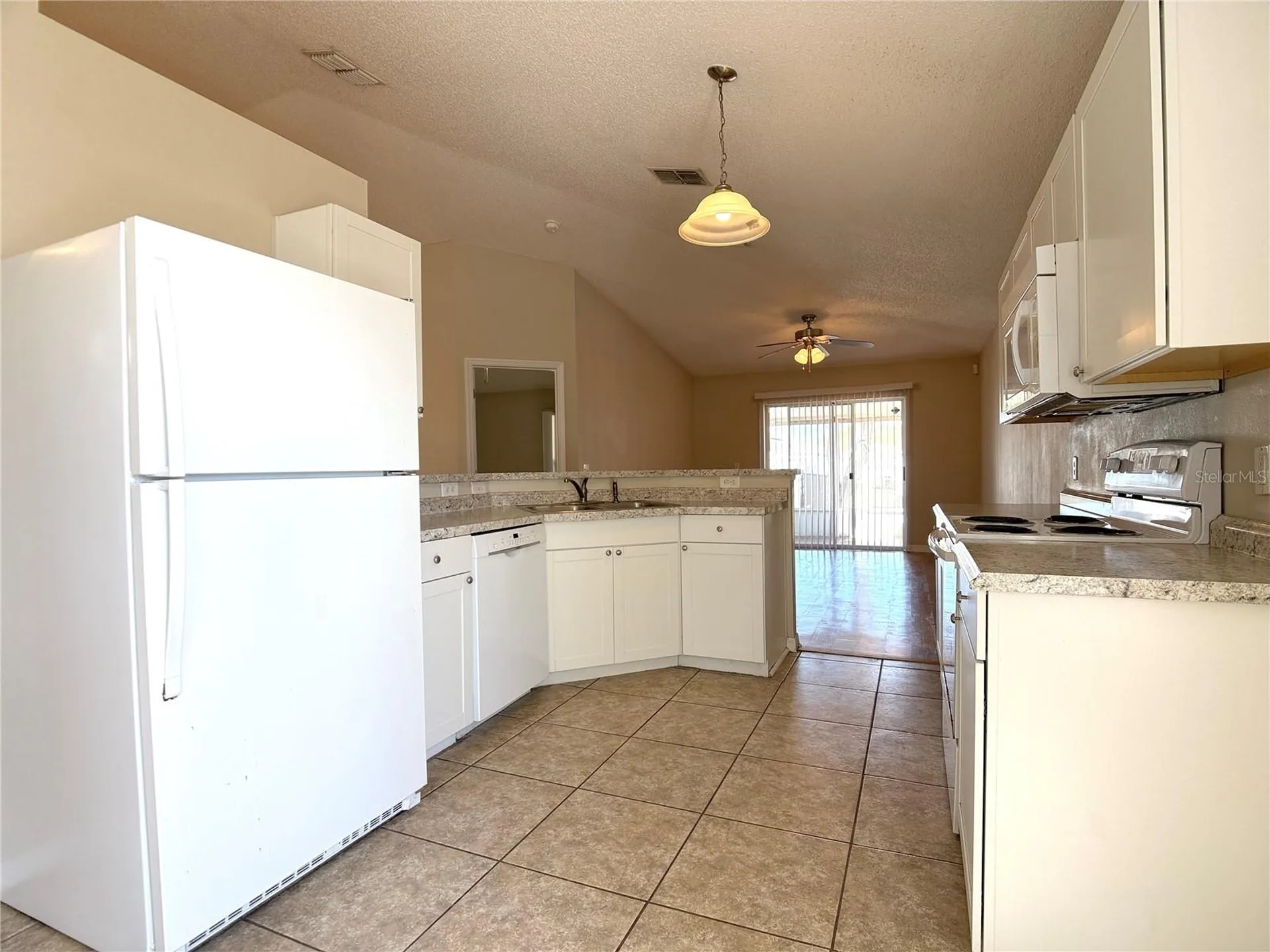 309 Catfish Drive Davenport FL 33897