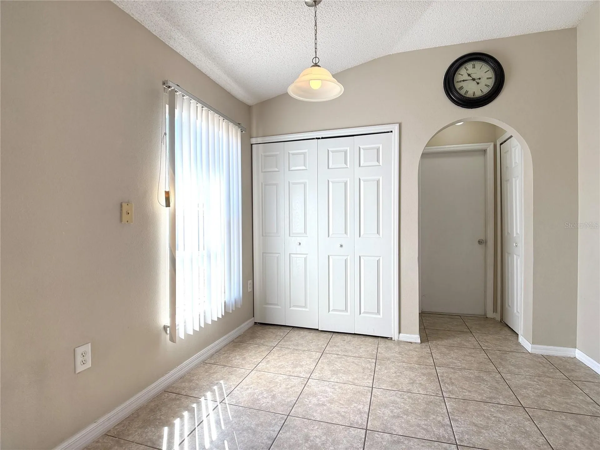 309 Catfish Drive Davenport FL 33897