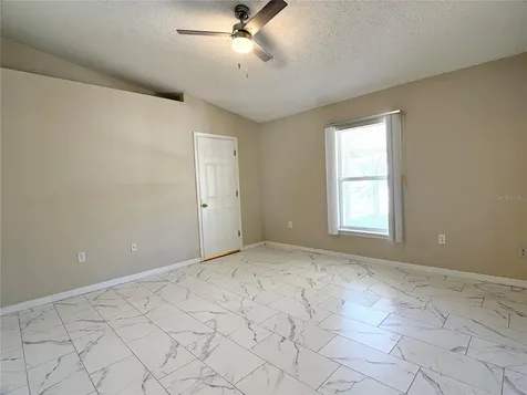 309 Catfish Drive Davenport FL 33897