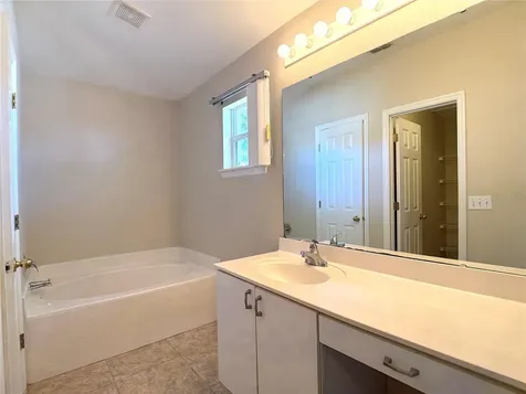 309 Catfish Drive Davenport FL 33897