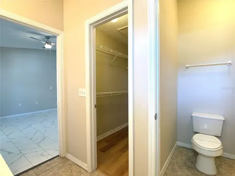 309 Catfish Drive Davenport FL 33897