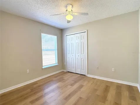 309 Catfish Drive Davenport FL 33897