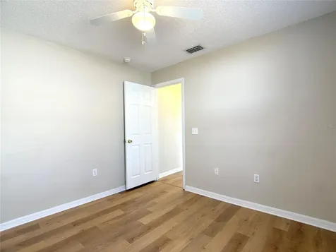 309 Catfish Drive Davenport FL 33897
