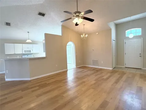 309 Catfish Drive Davenport FL 33897