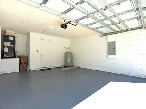 309 Catfish Drive Davenport FL 33897