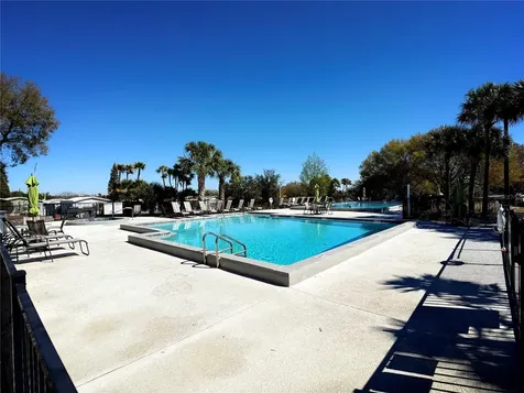 309 Catfish Drive Davenport FL 33897