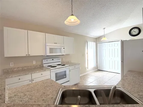 309 Catfish Drive Davenport FL 33897