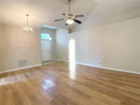 309 Catfish Drive Davenport FL 33897