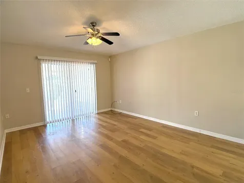 309 Catfish Drive Davenport FL 33897
