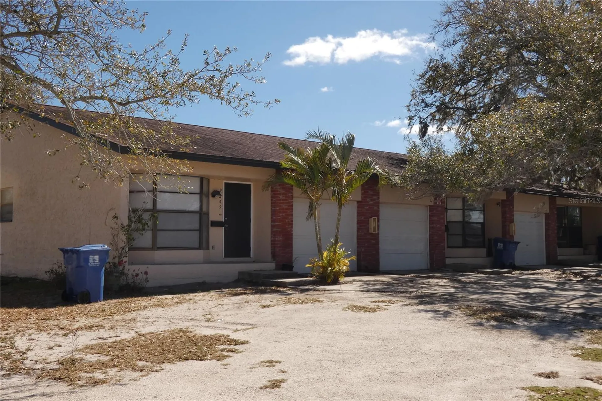 9201 7th Street N St Petersburg FL 33702