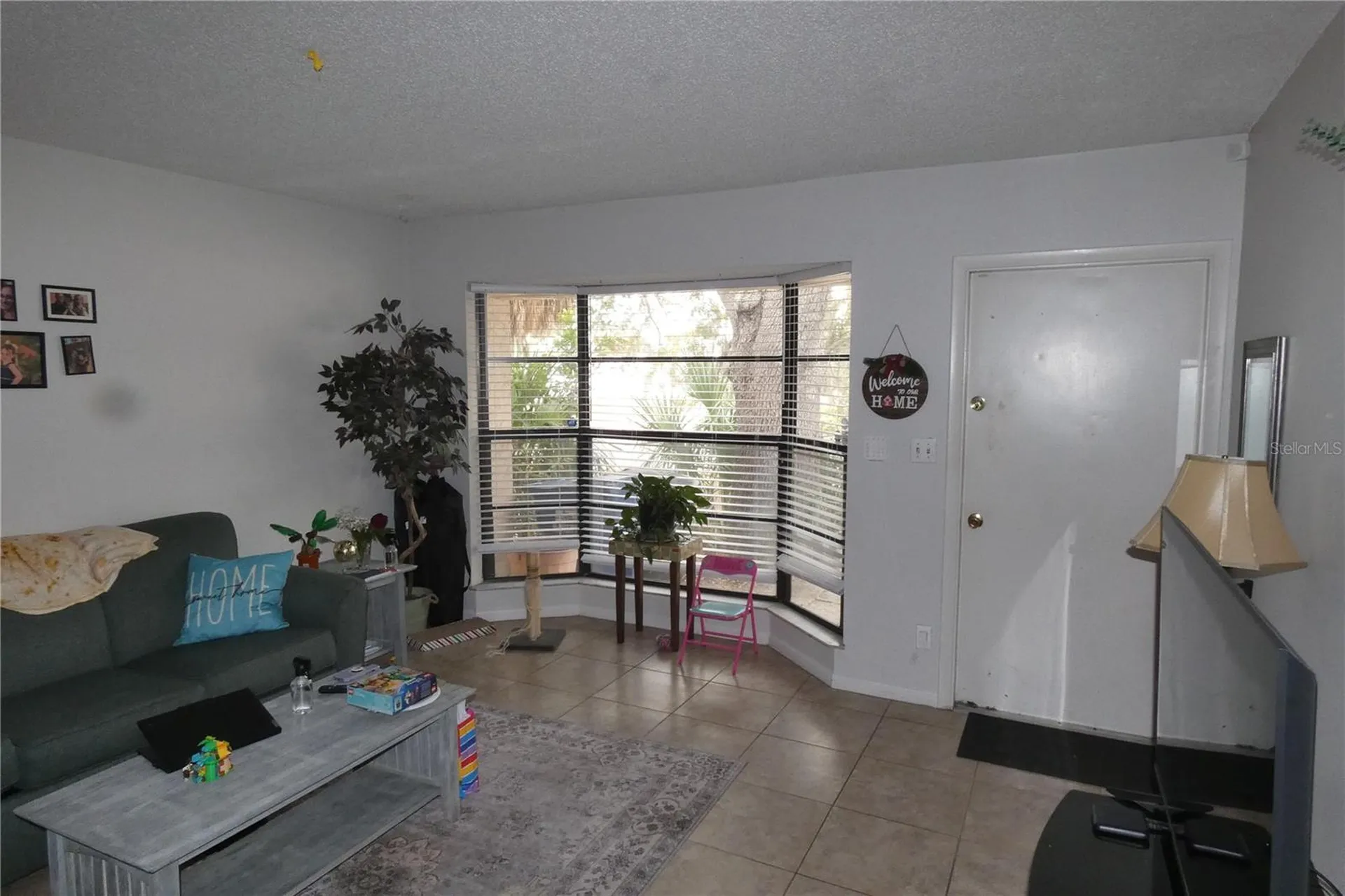 9201 7th Street N St Petersburg FL 33702