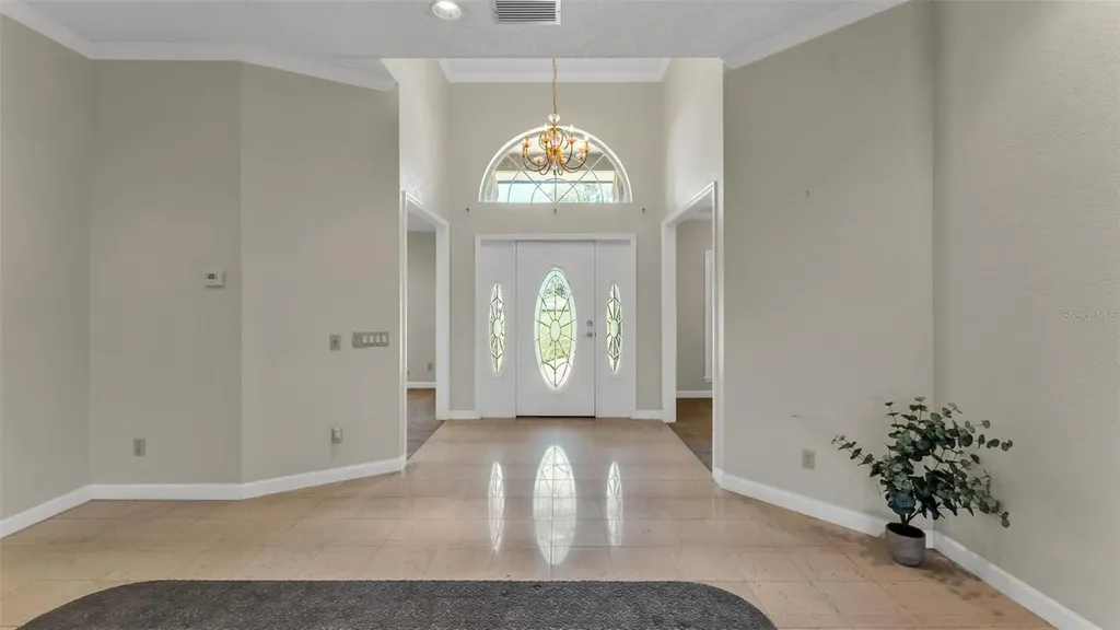 122 W Juliana Way Auburndale FL 33823
