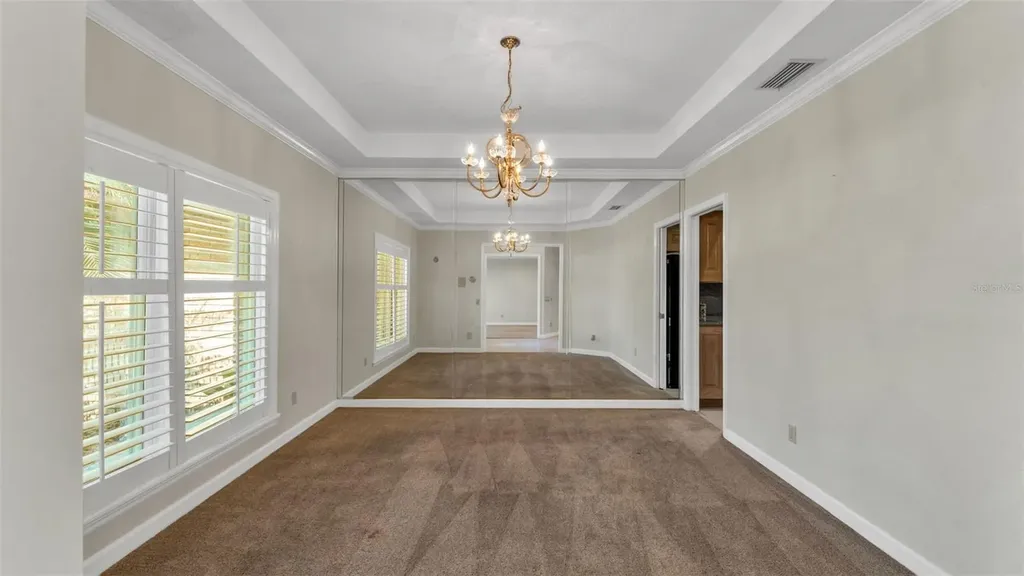 122 W Juliana Way Auburndale FL 33823