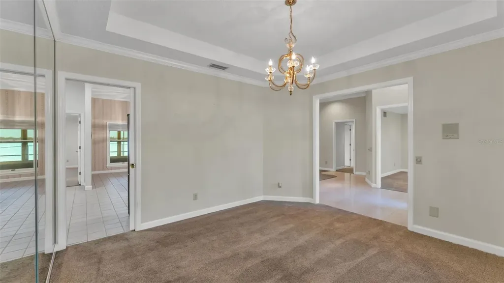 122 W Juliana Way Auburndale FL 33823
