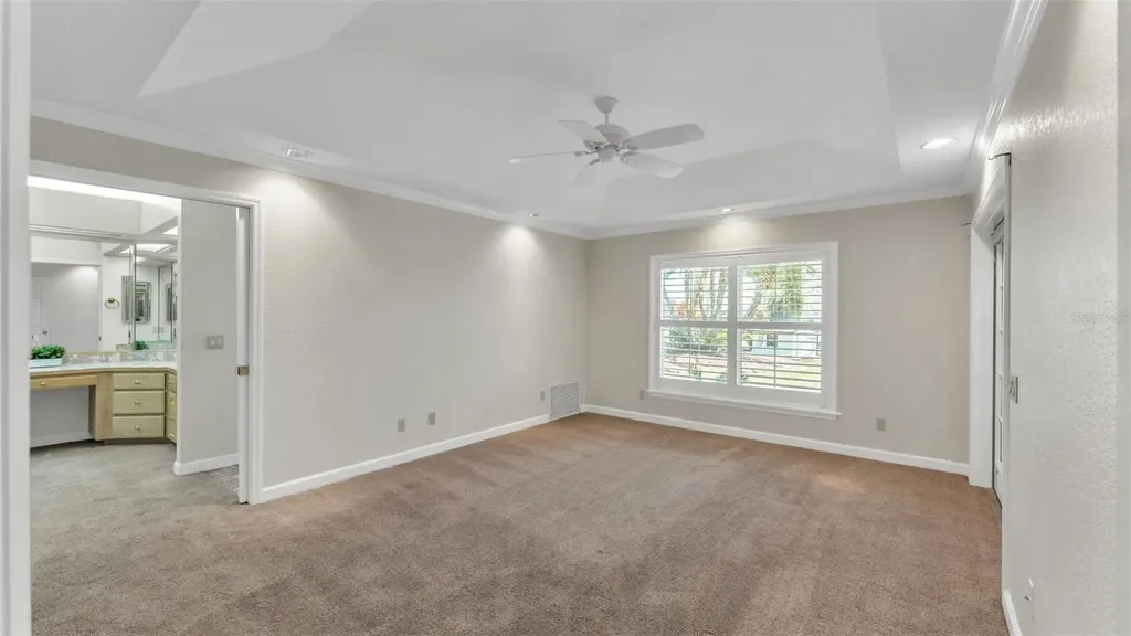 122 W Juliana Way Auburndale FL 33823