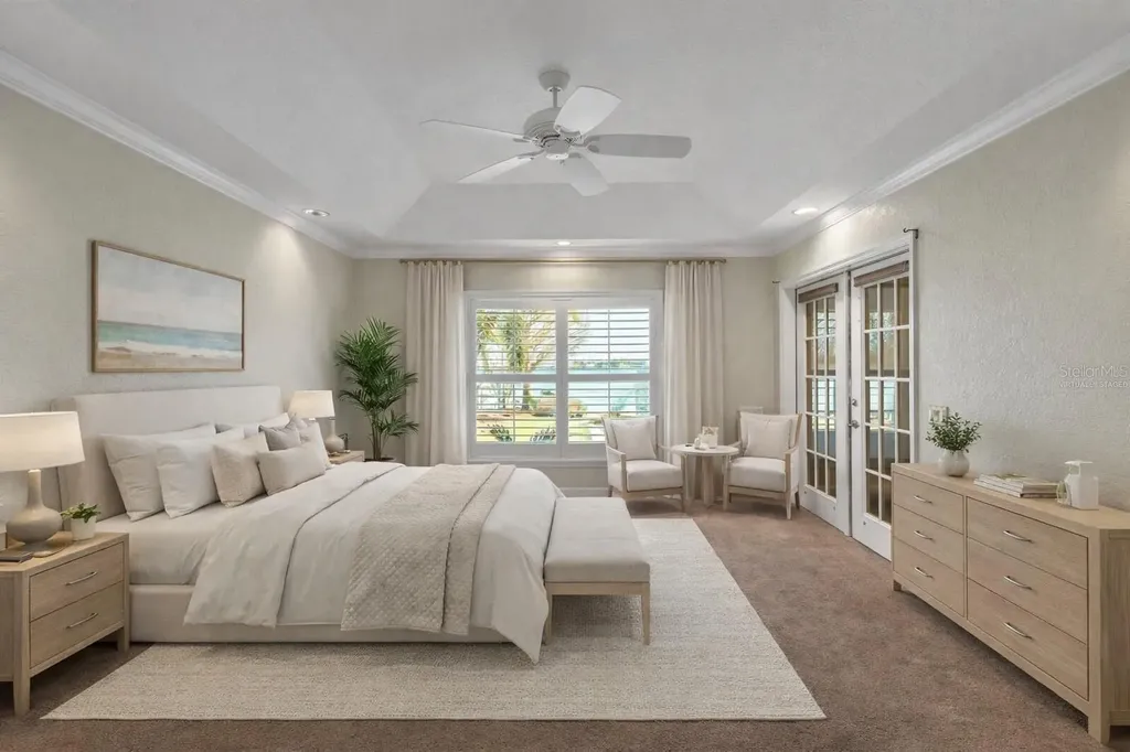 122 W Juliana Way Auburndale FL 33823
