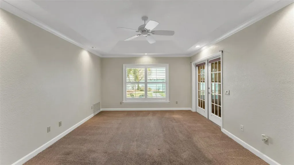 122 W Juliana Way Auburndale FL 33823