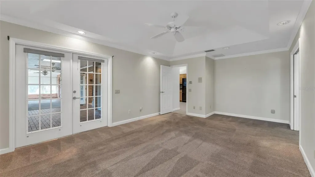 122 W Juliana Way Auburndale FL 33823