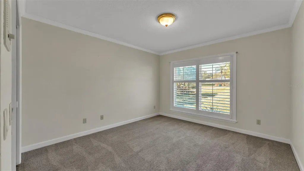 122 W Juliana Way Auburndale FL 33823