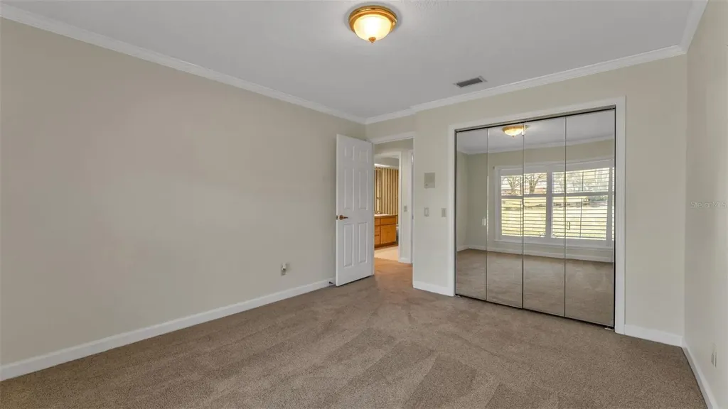 122 W Juliana Way Auburndale FL 33823