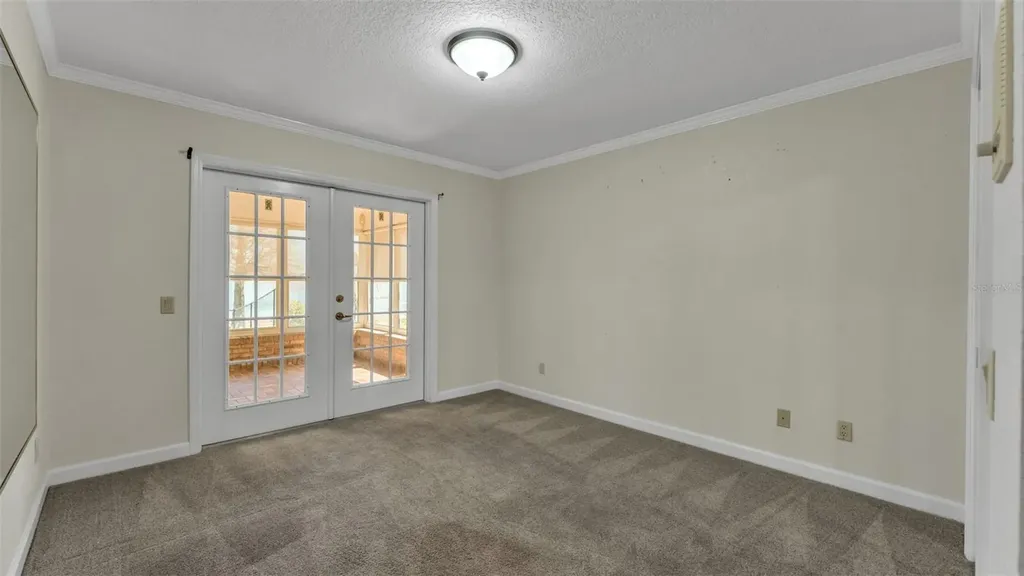 122 W Juliana Way Auburndale FL 33823