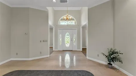 122 W Juliana Way Auburndale FL 33823