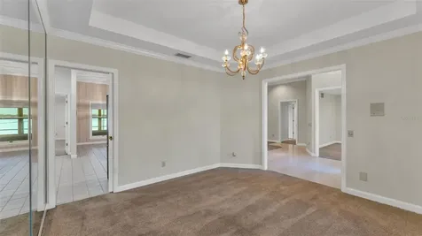122 W Juliana Way Auburndale FL 33823