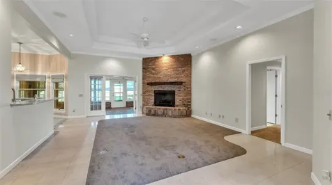 122 W Juliana Way Auburndale FL 33823