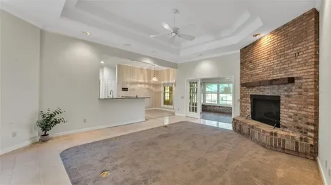 122 W Juliana Way Auburndale FL 33823