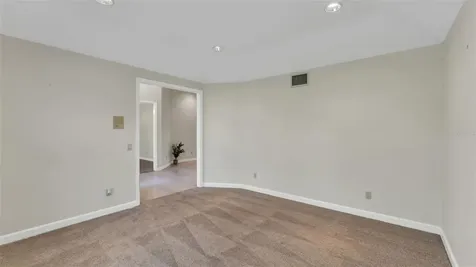 122 W Juliana Way Auburndale FL 33823