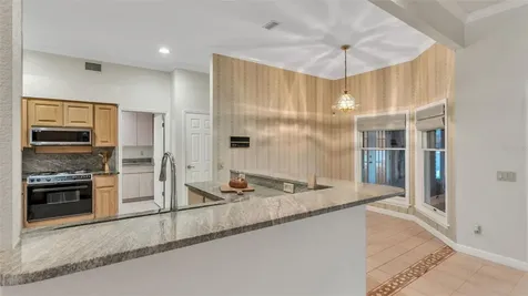 122 W Juliana Way Auburndale FL 33823