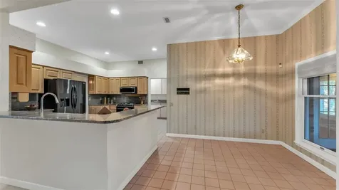 122 W Juliana Way Auburndale FL 33823