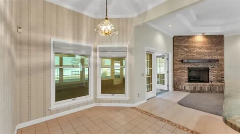 122 W Juliana Way Auburndale FL 33823