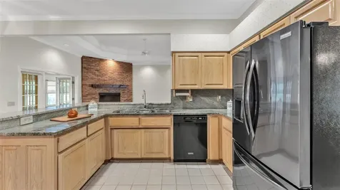 122 W Juliana Way Auburndale FL 33823