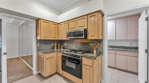 122 W Juliana Way Auburndale FL 33823