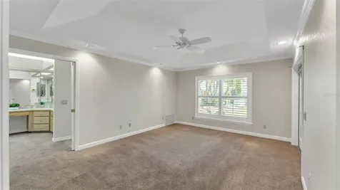 122 W Juliana Way Auburndale FL 33823