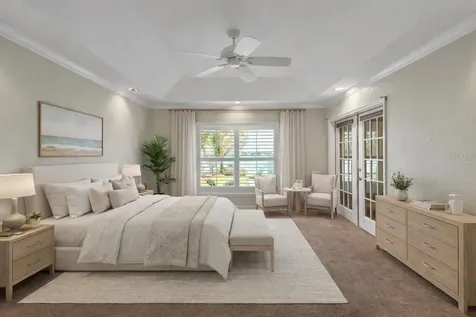 122 W Juliana Way Auburndale FL 33823