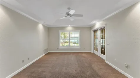 122 W Juliana Way Auburndale FL 33823
